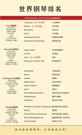 齐默曼-P8D