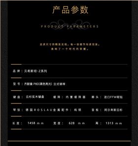 齐默曼-P8D