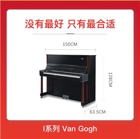 博兰斯勒Van Gogh_04