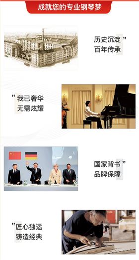 博兰斯勒Van Gogh_05