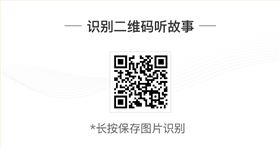 博兰斯勒Van Gogh_06