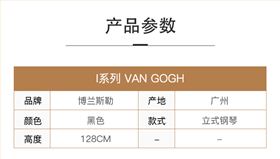 博兰斯勒Van Gogh_09