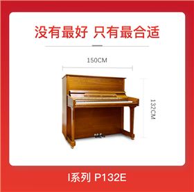 博兰斯勒I系列 P132E_04