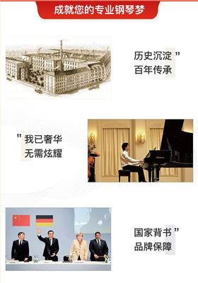 博兰斯勒I系列 P132E_05