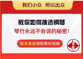 博兰斯勒I系列 P132E_07