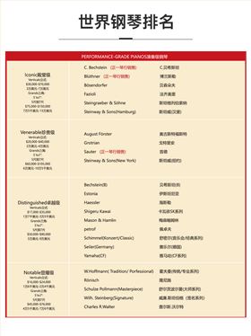 博兰斯勒I系列 P132E_11
