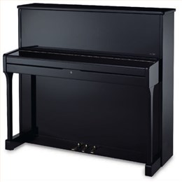 首德CARUS130