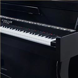塞勒S121T