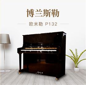 微信图片_20211118120347