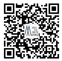 钢琴学会 钢琴学会