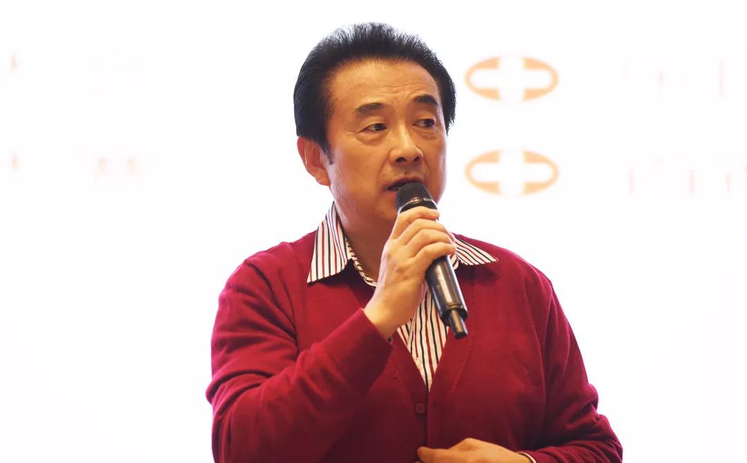 正一琴行