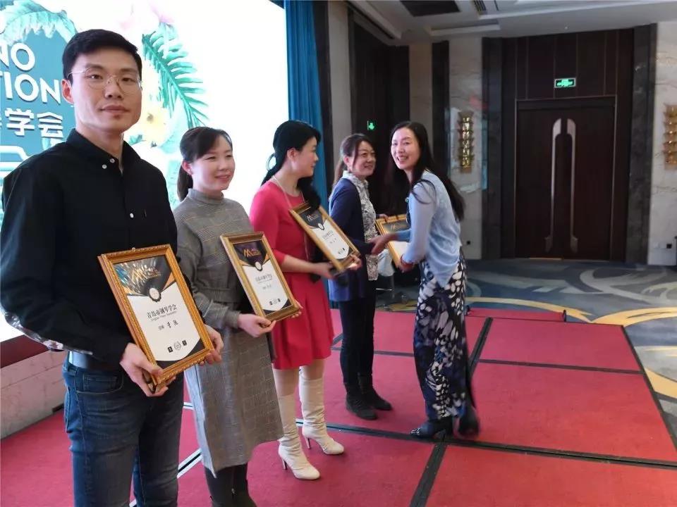 正一琴行