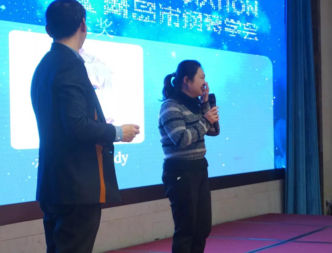 正一琴行