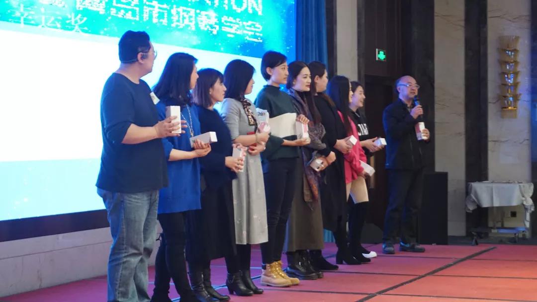 正一琴行