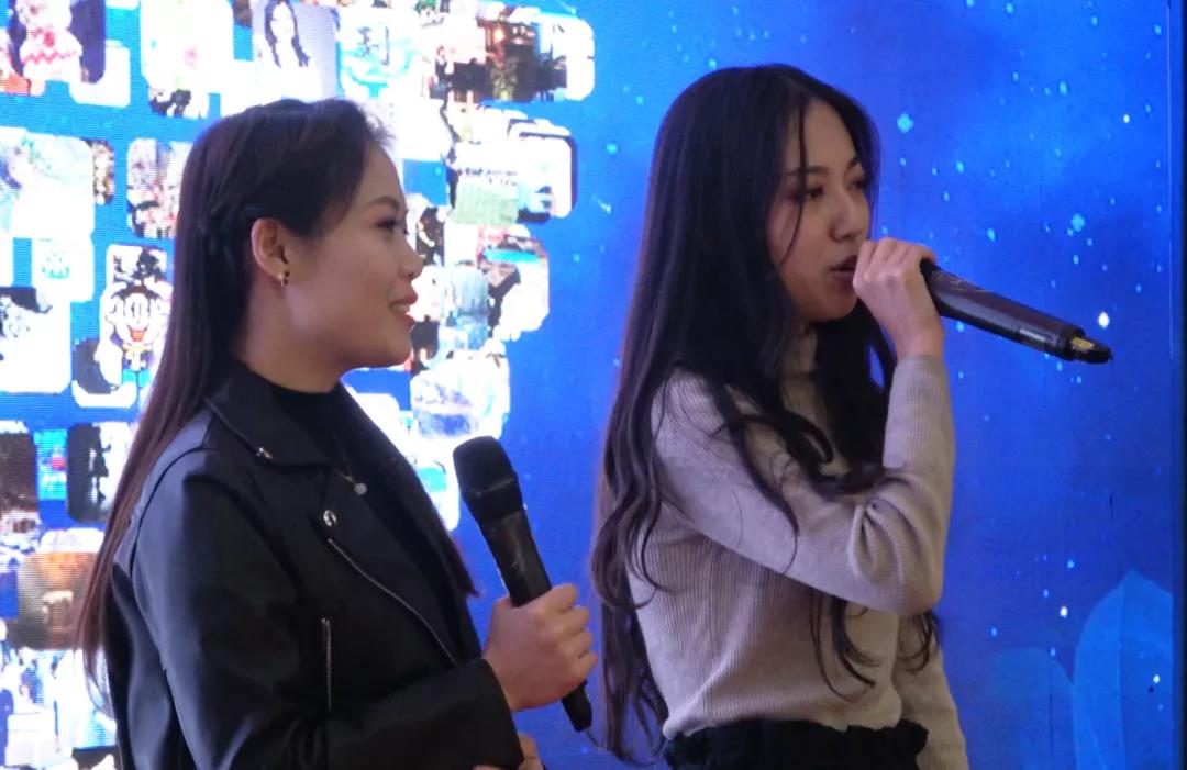 正一琴行