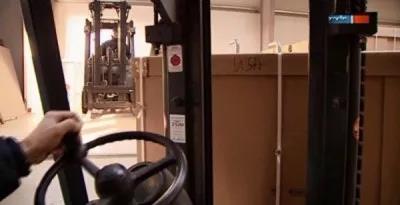 青岛正一琴行博兰斯勒钢琴