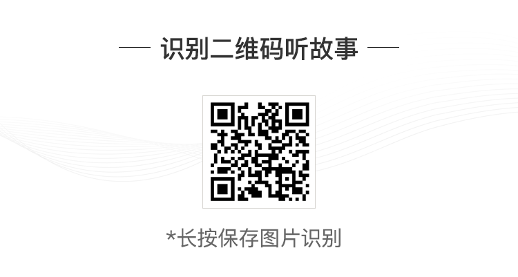 博兰斯勒Van Gogh_06